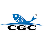 CGC SHOW 2025